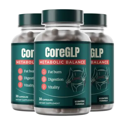 Coreglp