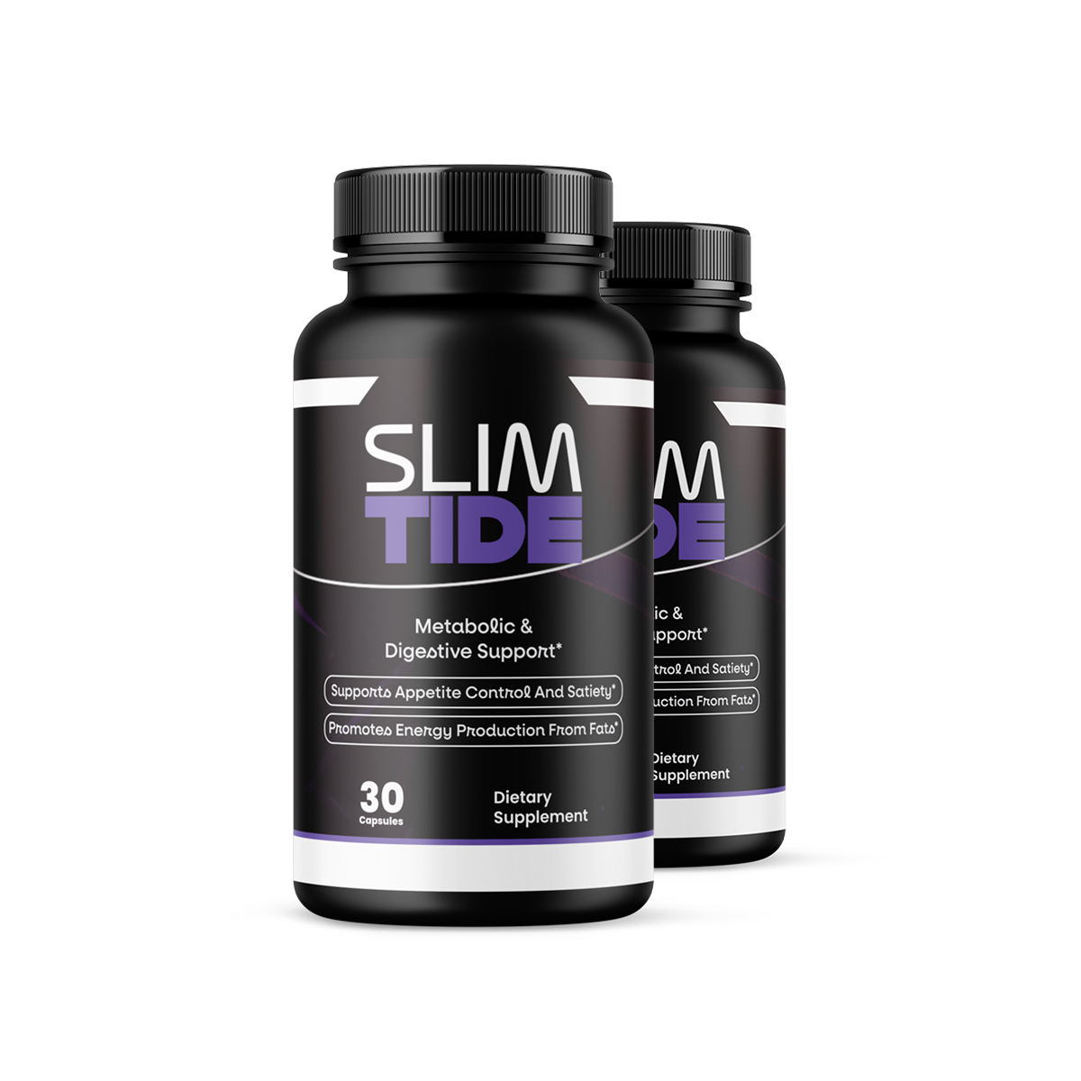 Slim Tide