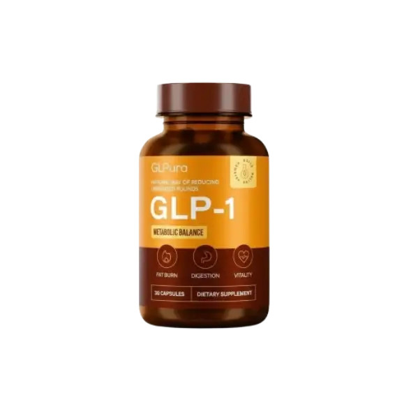 Glpura