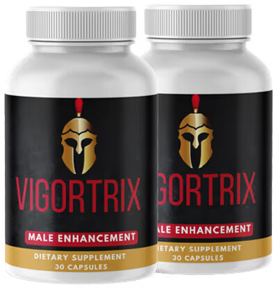 Vigortrix