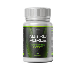 Nitro Force