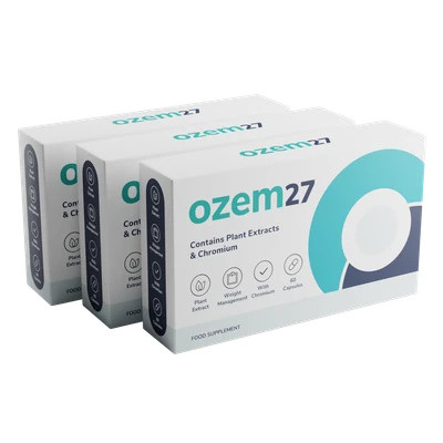 Ozem27