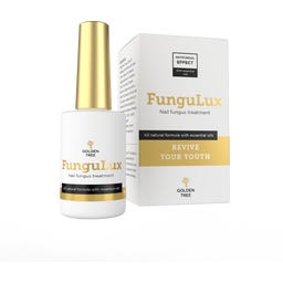 FunguLux