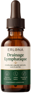 Erlona