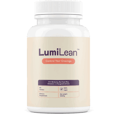 LumiLean