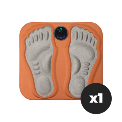 NeuroMat EMS