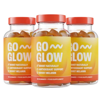 Go Glow