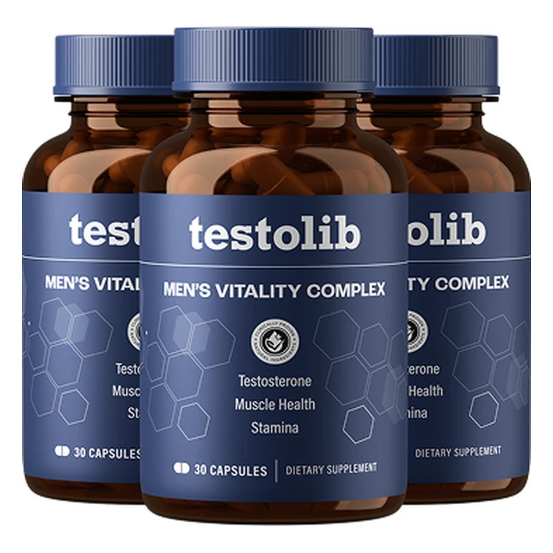 Testolib