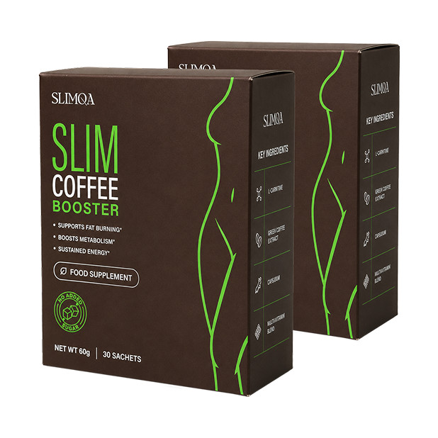 Slimqa