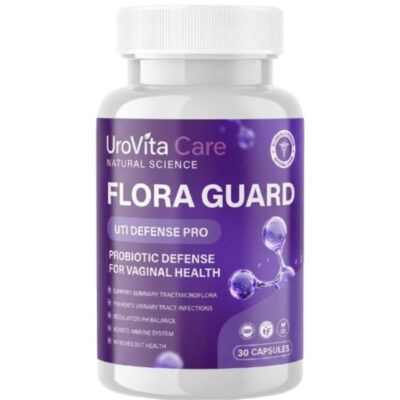 UroVita