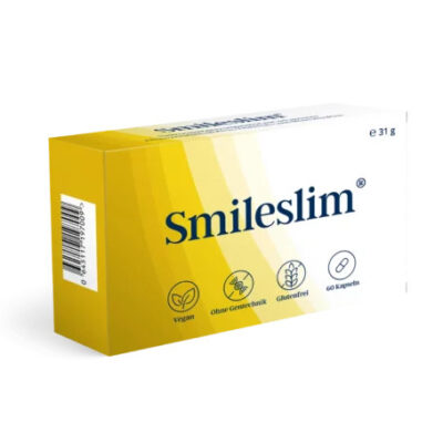 Smileslim