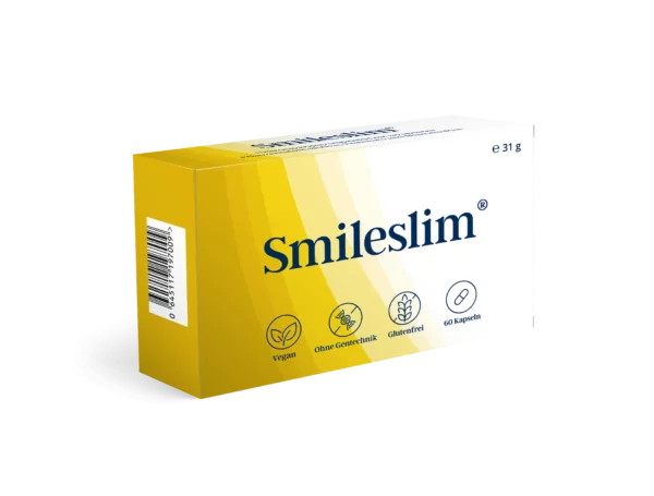 Smileslim