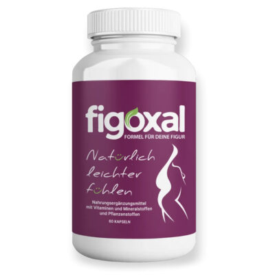 Figoxal