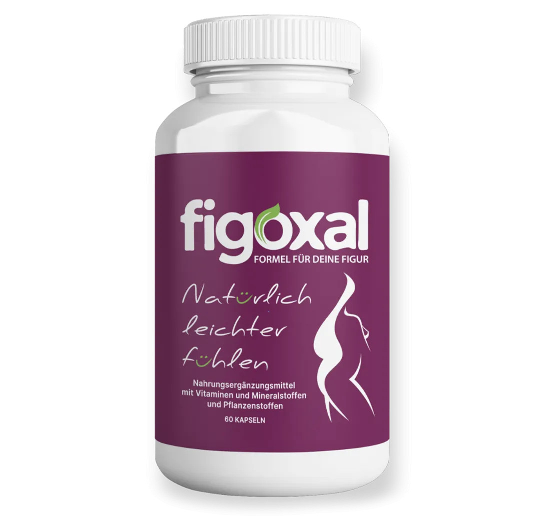 Figoxal