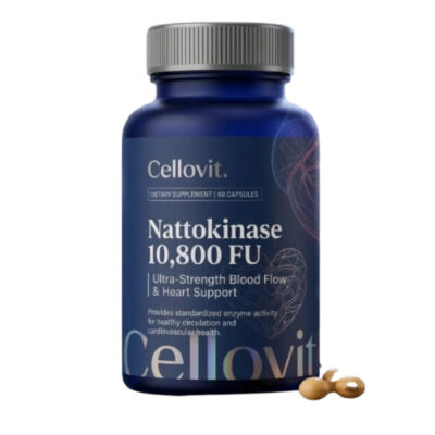 Cellovit