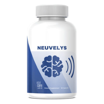 Neuvelys