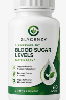 Glycenza
