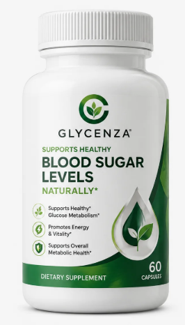 Glycenza